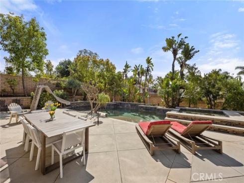 18512  Arbor Gate   Lane, Yorba Linda, CA