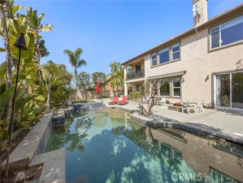 18512  Arbor Gate   Lane, Yorba Linda, CA