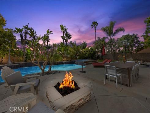 18512  Arbor Gate   Lane, Yorba Linda, CA