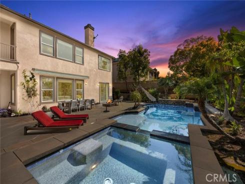 18512  Arbor Gate   Lane, Yorba Linda, CA