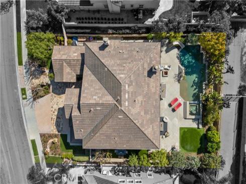 18512  Arbor Gate   Lane, Yorba Linda, CA