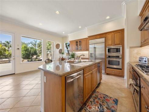 18512  Arbor Gate   Lane, Yorba Linda, CA