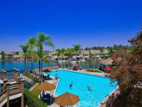 20365  Herbshey Cir  , Yorba Linda, CA