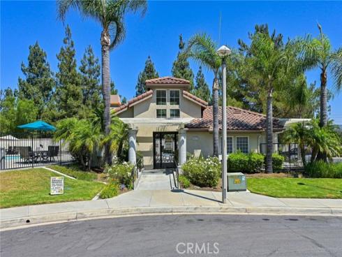 20365  Herbshey Cir  , Yorba Linda, CA