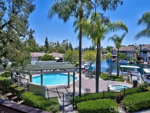 20365  Herbshey Cir  , Yorba Linda, CA