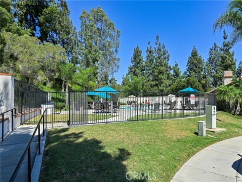 20365  Herbshey Cir  , Yorba Linda, CA