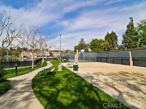 20365  Herbshey Cir  , Yorba Linda, CA