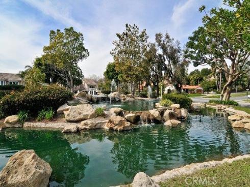 20365  Herbshey Cir  , Yorba Linda, CA