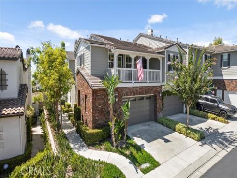 4007  Balmoral   Drive, Yorba Linda, CA