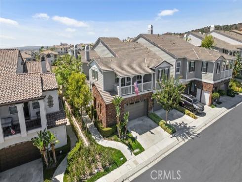 4007  Balmoral   Drive, Yorba Linda, CA