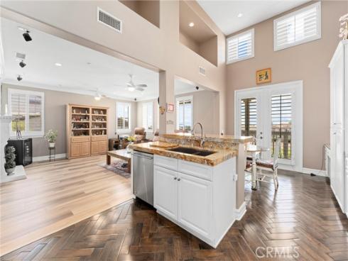 4007  Balmoral   Drive, Yorba Linda, CA