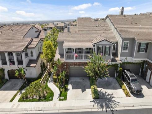 4007  Balmoral   Drive, Yorba Linda, CA