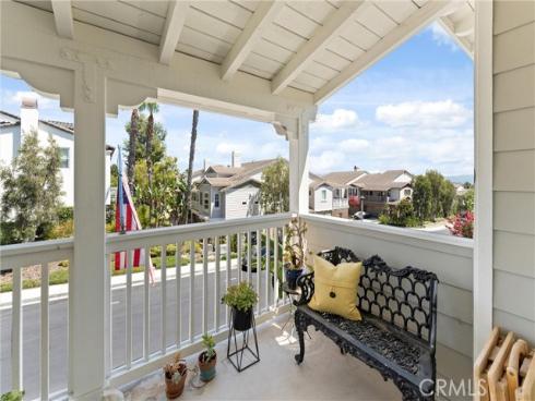 4007  Balmoral   Drive, Yorba Linda, CA