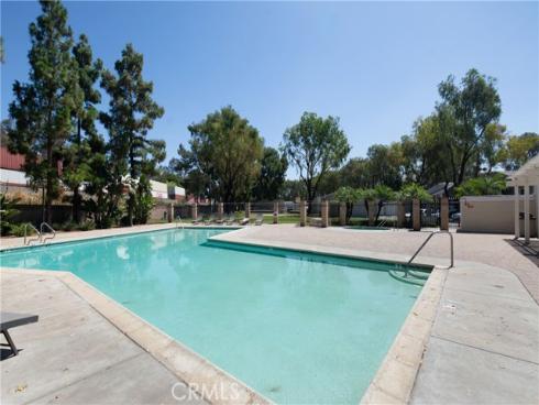 6204  Hartford  203  Road, Yorba Linda, CA