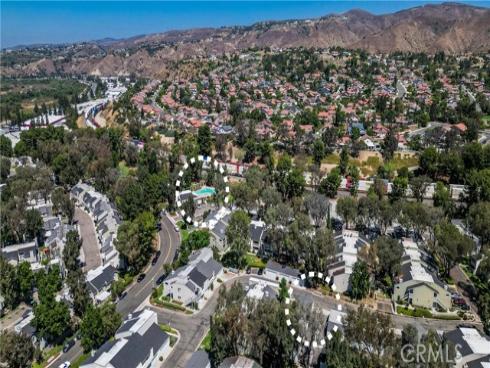 6204  Hartford  203  Road, Yorba Linda, CA