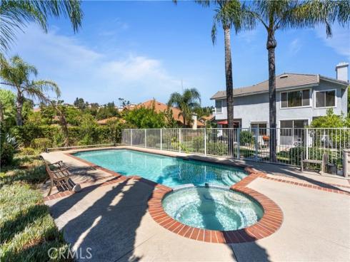 28040  Blackberry   Way, Yorba Linda, CA