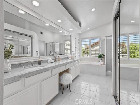 28140  Meadow Land   Drive, Yorba Linda, CA