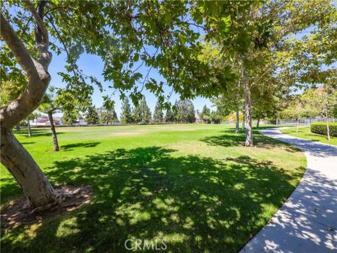 28140  Meadow Land   Drive, Yorba Linda, CA