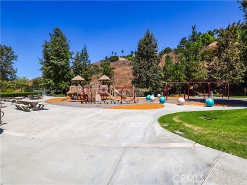 28140  Meadow Land   Drive, Yorba Linda, CA