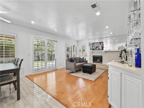 28140  Meadow Land   Drive, Yorba Linda, CA