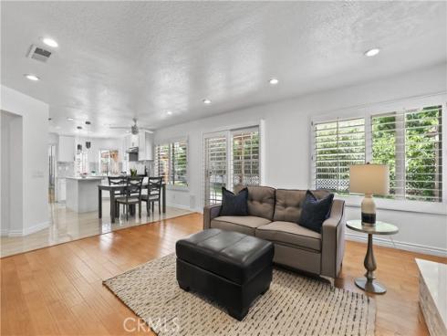 28140  Meadow Land   Drive, Yorba Linda, CA