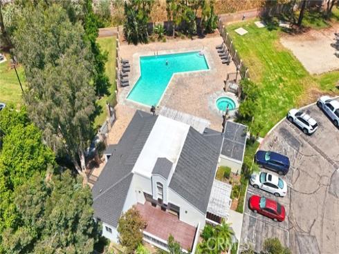 23566  Cambridge  322  Road, Yorba Linda, CA