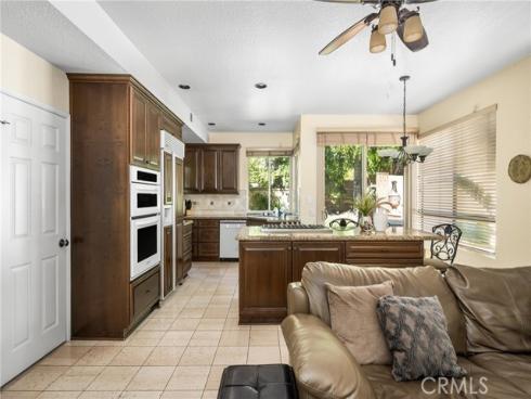 5575  Via Cantada  , Yorba Linda, CA