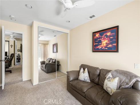 5575  Via Cantada  , Yorba Linda, CA