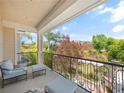 17135  Santa Cruz   Court, Yorba Linda, CA