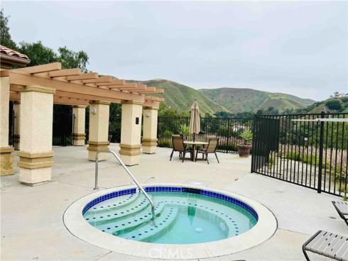 5225  Box Canyon  21A  Court, Yorba Linda, CA