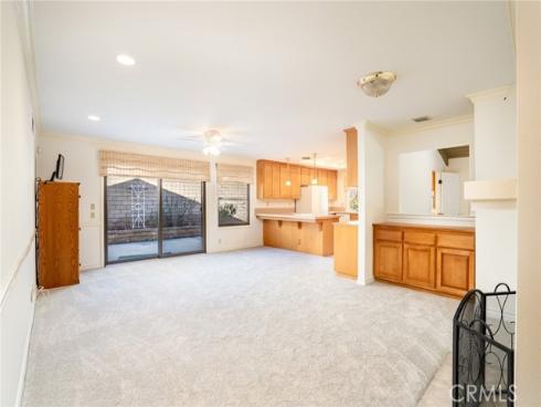 6112  Sandy Hill   Lane, Yorba Linda, CA