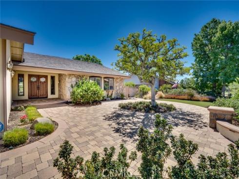 6112  Sandy Hill   Lane, Yorba Linda, CA