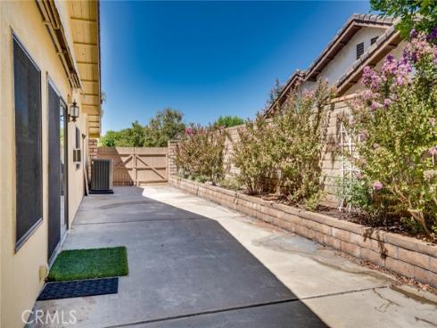 6112  Sandy Hill   Lane, Yorba Linda, CA