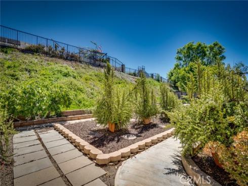 6112  Sandy Hill   Lane, Yorba Linda, CA