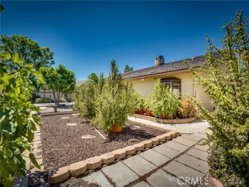 6112  Sandy Hill   Lane, Yorba Linda, CA