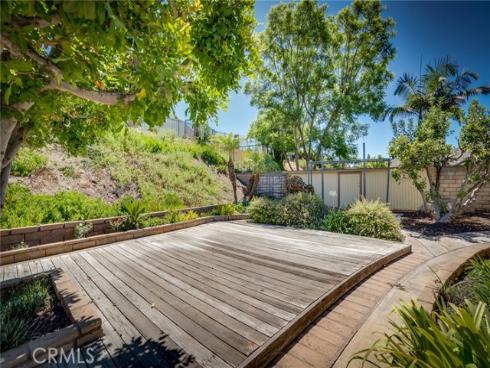 6112  Sandy Hill   Lane, Yorba Linda, CA