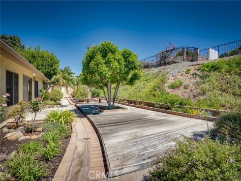 6112  Sandy Hill   Lane, Yorba Linda, CA