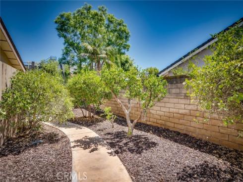 6112  Sandy Hill   Lane, Yorba Linda, CA