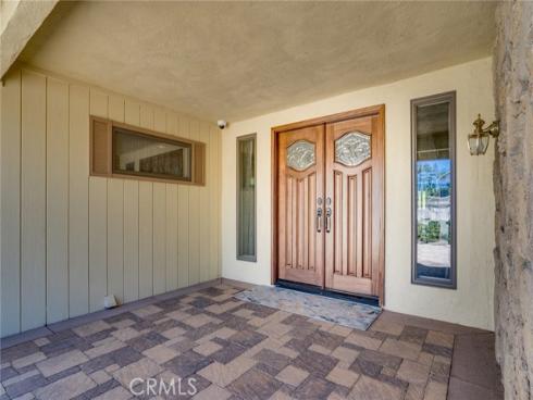 6112  Sandy Hill   Lane, Yorba Linda, CA