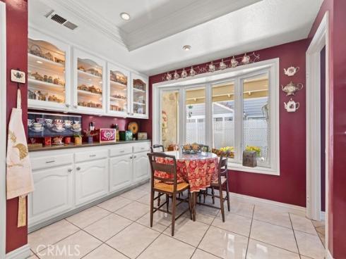 5326  Via Andalusia  , Yorba Linda, CA