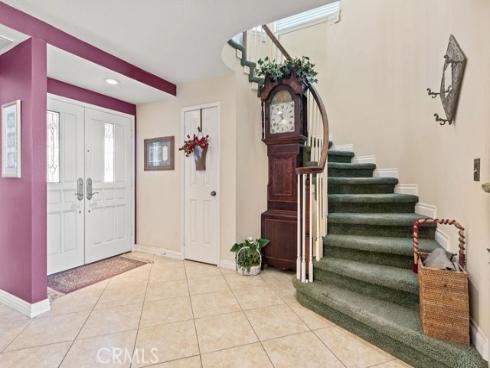 5326  Via Andalusia  , Yorba Linda, CA