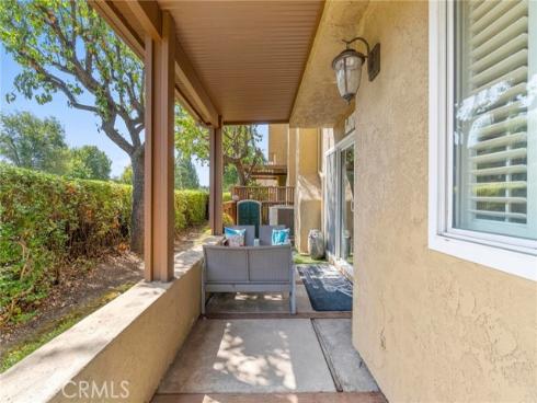 4746  Serrente  , Yorba Linda, CA