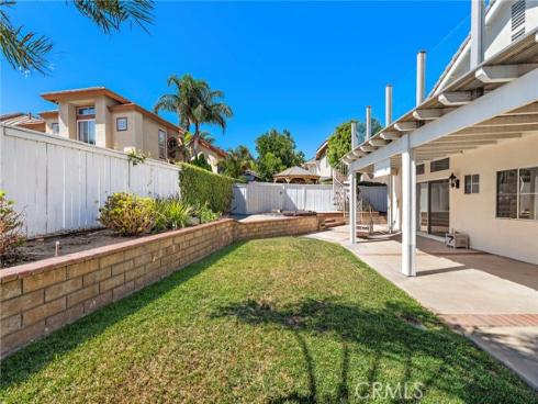 5695  Van Gogh   Way, Yorba Linda, CA