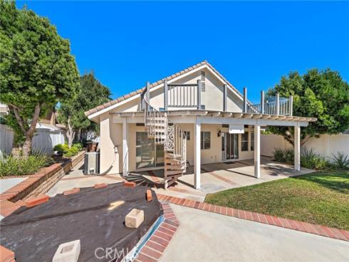 5695  Van Gogh   Way, Yorba Linda, CA