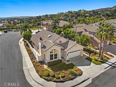 5695  Van Gogh   Way, Yorba Linda, CA