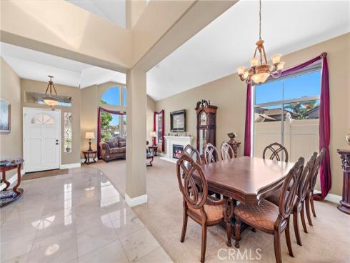 5695  Van Gogh   Way, Yorba Linda, CA