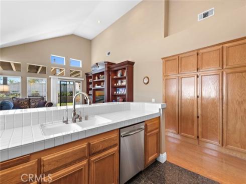 5695  Van Gogh   Way, Yorba Linda, CA