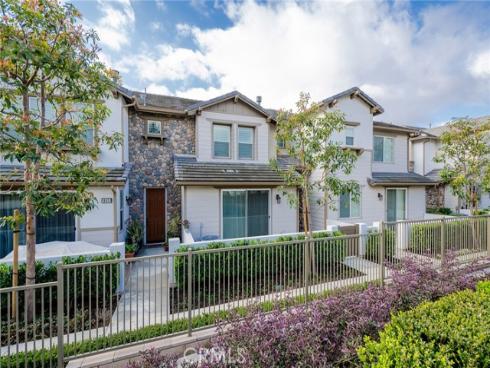 18043  Burke   Lane, Yorba Linda, CA