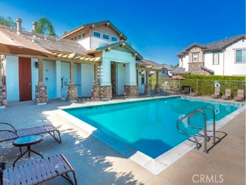 18043  Burke   Lane, Yorba Linda, CA