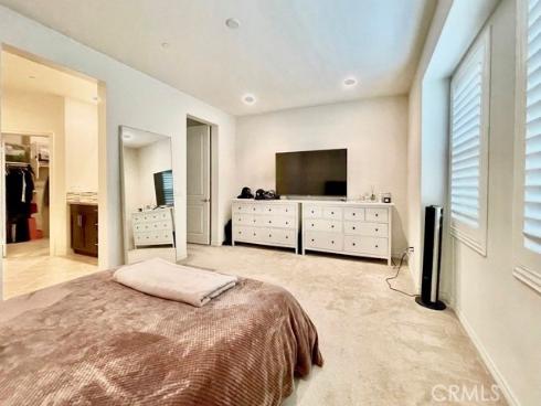 18043  Burke   Lane, Yorba Linda, CA